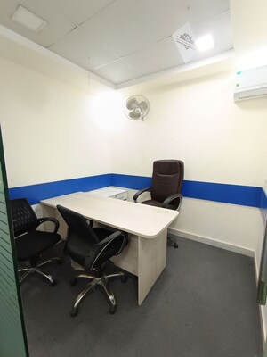  Office Space For Rent in Sector 2