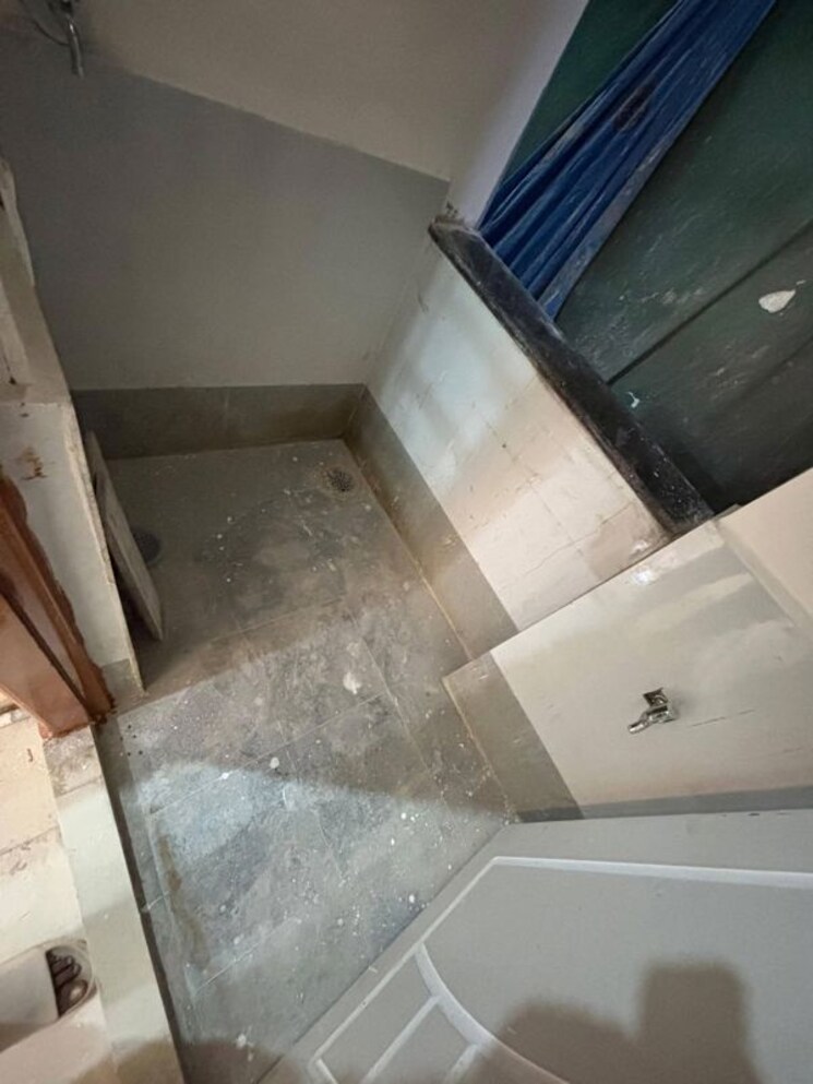 undefined, kondapur 1 Bedroom 550 Sq.Ft. Apartment In Kondapur Hyderabad 9736678