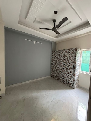 Bedroom in 1 BHK Apartment at Kondapur – for Rent