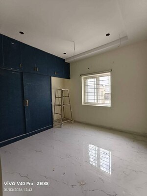 Room in 1 BHK Apartment at Kondapur – for Rent