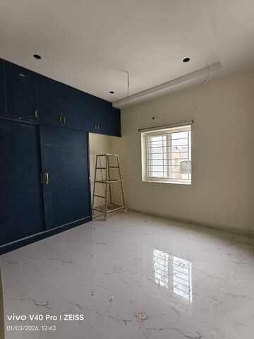 Room in 1 BHK Apartment at Kondapur – for Rent