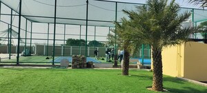  Plot – Garden View at Pudukkottai nh - for Sale