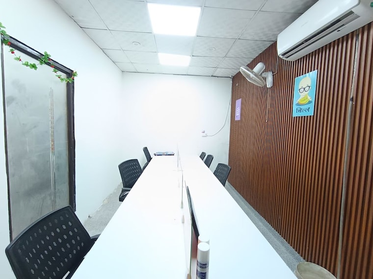 undefined, sector 3 Commercial Office Space 300 Sq.Ft. In Sector 3 Noida 9736690