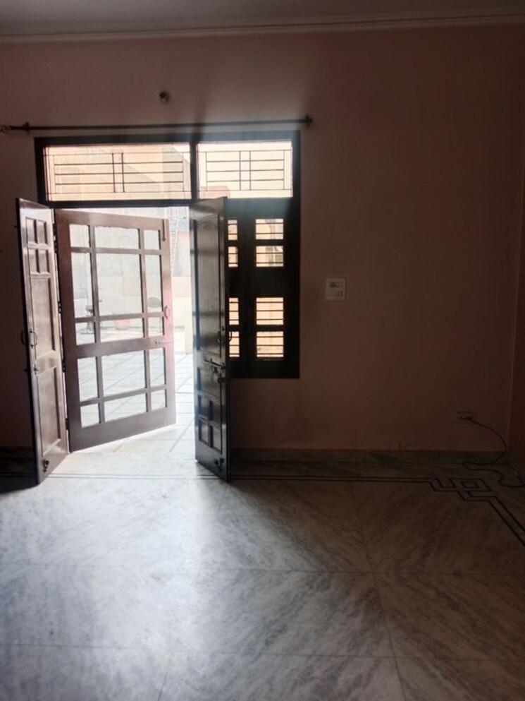 Room, sector 11 2 Bedroom 1652 Sq.Ft. Builder Floor In Sector 11 Panipat 9736692