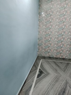 Furnished Amenities in 2 BHK Builder Floor at Sector 24 – for Rent