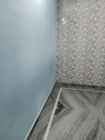 Furnished Amenities in 2 BHK Builder Floor at Sector 24 – for Rent