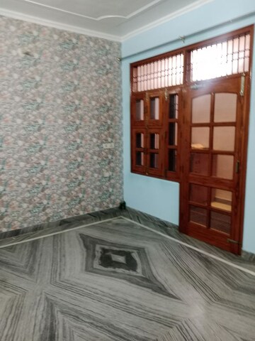 2 BHK Builder Floor For Rent in Sector 24