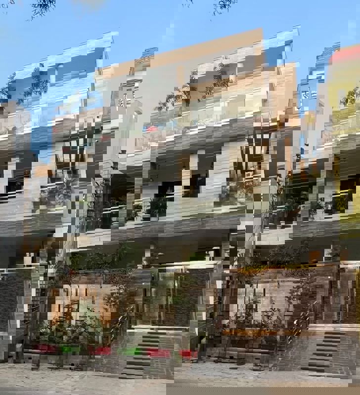 Pg For Rent in Shiv Girls Pg 