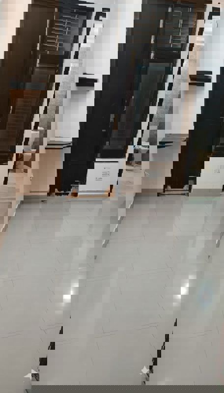 2.5 BHK + Study Room Builder Floor For Rent in RWA Apartments Sector 12