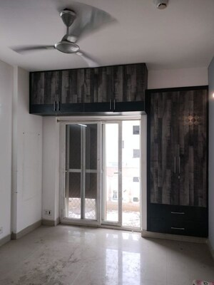 Furnished Amenities in 2 BHK Builder Floor at RWA Apartments Sector 108, Sector 108 – for Rent