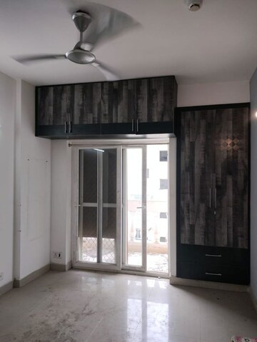 Furnished Amenities in 2 BHK Builder Floor at RWA Apartments Sector 108, Sector 108 – for Rent