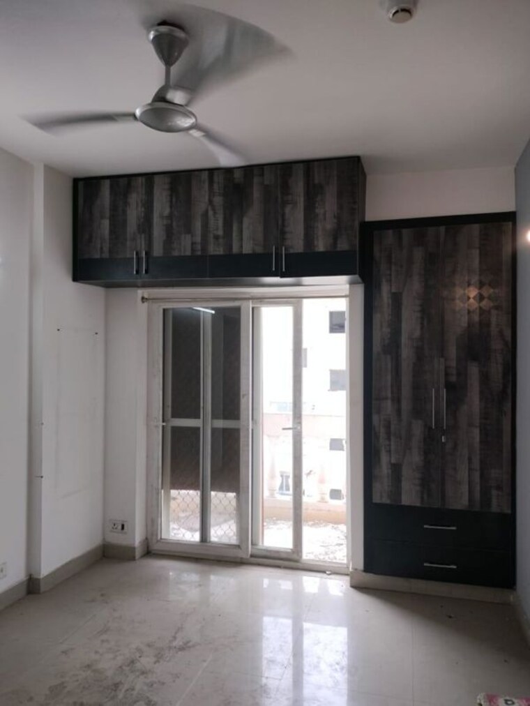 undefined, rwa-apartments-sector-108 2 Bedroom 1350 Sq.Ft. Builder Floor In Sector 108 Noida 9736712