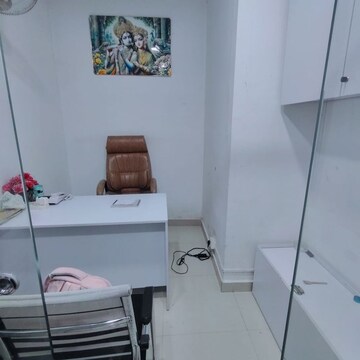 2.5 BHK Apartment For Rent in Supertech Cape Town, Sector 74