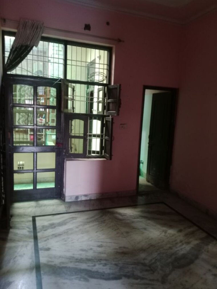 Room, sector 24 2 Bedroom 1002 Sq.Ft. Builder Floor In Sector 24 Panipat 9736714