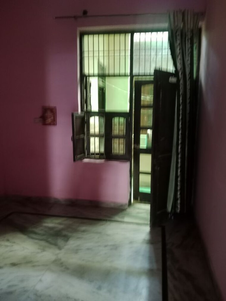 Room, sector 24 2 Bedroom 1002 Sq.Ft. Builder Floor In Sector 24 Panipat 9736714