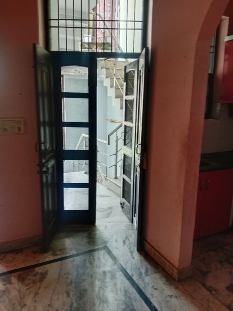 Room, sector 24 2 Bedroom 1002 Sq.Ft. Builder Floor In Sector 24 Panipat 9736714