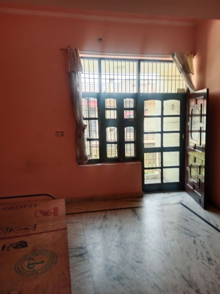 Room, sector 24 2 Bedroom 1002 Sq.Ft. Builder Floor In Sector 24 Panipat 9736714