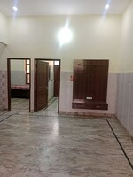 2 BHK + Pooja Room 1052 Sq.Ft. Builder Floor in Sector 25