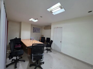  Office Space For Sale in Kothaguda
