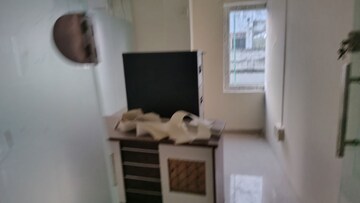 Floor Plan in  Office Space at Madhapur – for Rent