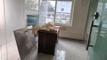 Team Area in  Office Space at Madhapur – for Rent