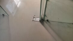 Office Space For Rent in Madhapur