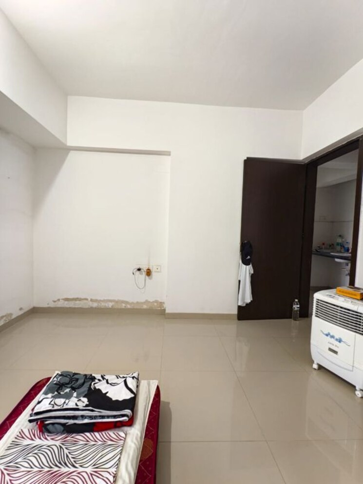 undefined, mantra-parkview 3 Bedroom 900 Sq.Ft. Apartment In Dhayari Pune 9736725