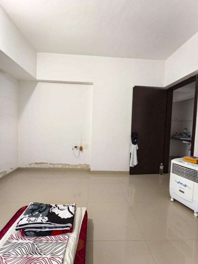 undefined, mantra-parkview 3 Bedroom 900 Sq.Ft. Apartment In Dhayari Pune 9736725