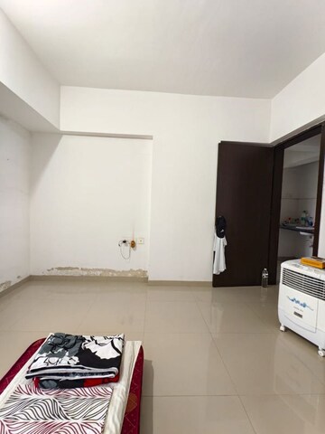 Furnished Amenities in 3 BHK Apartment at Mantra Park View Phase 2, Dhayari – for Sale