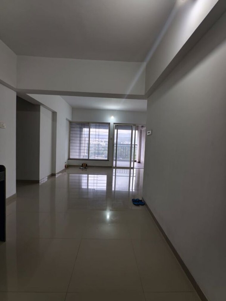 undefined, mantra-park-view-phase-2 3 Bedroom 1200 Sq.Ft. Apartment In Dhayari Pune 9736727