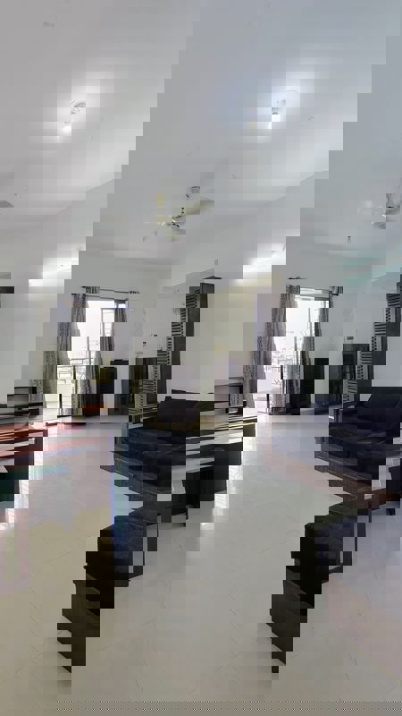 1 BHK Apartment For Sale in 2 Bhk Resale Flat In Bavdhan 