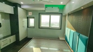 Studio Apartment For Sale in DLF One Midtown, Moti Nagar