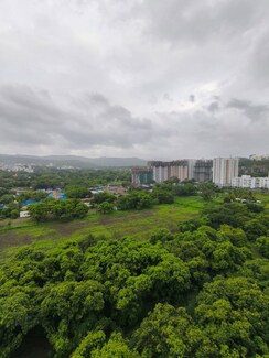 3 BHK Apartment For Sale in Dhayari