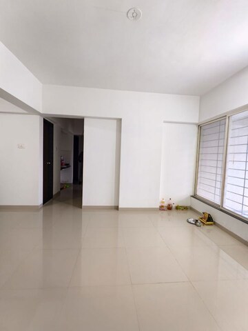 Room in 3 BHK Apartment at Dhayari – for Sale