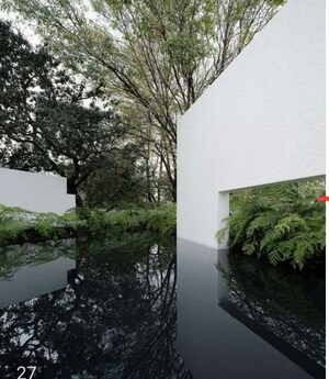  Land – Exterior View View at Baga - for Sale