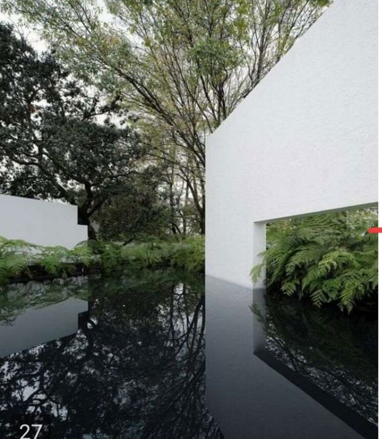 Exterior View, baga Commercial Land 4 Acre In Baga Goa 9723662