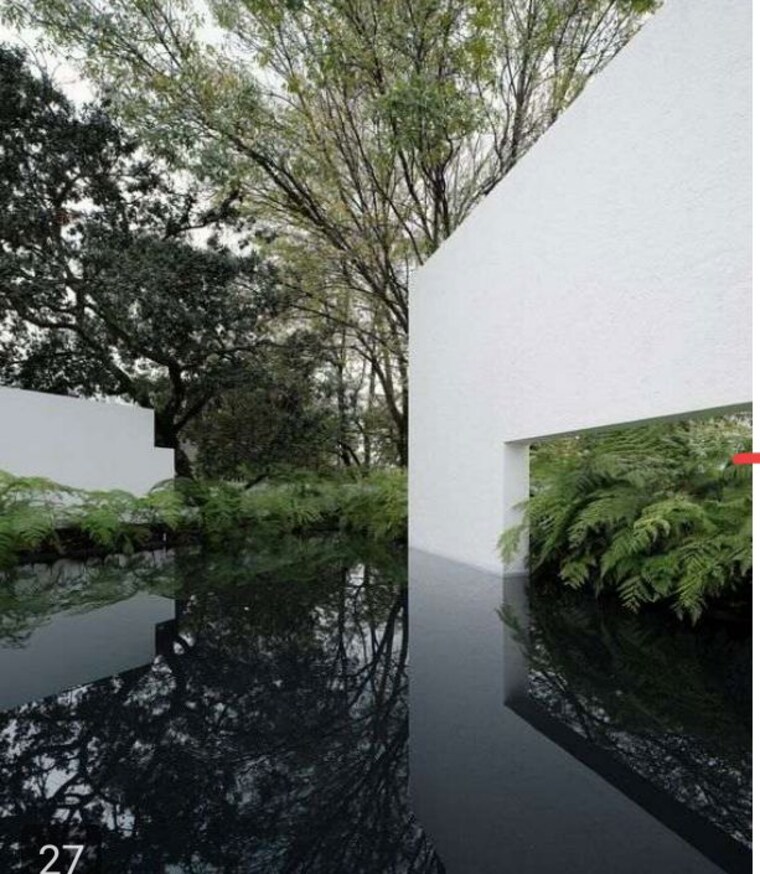 Exterior View, baga Commercial Land 4 Acre In Baga Goa 9723662