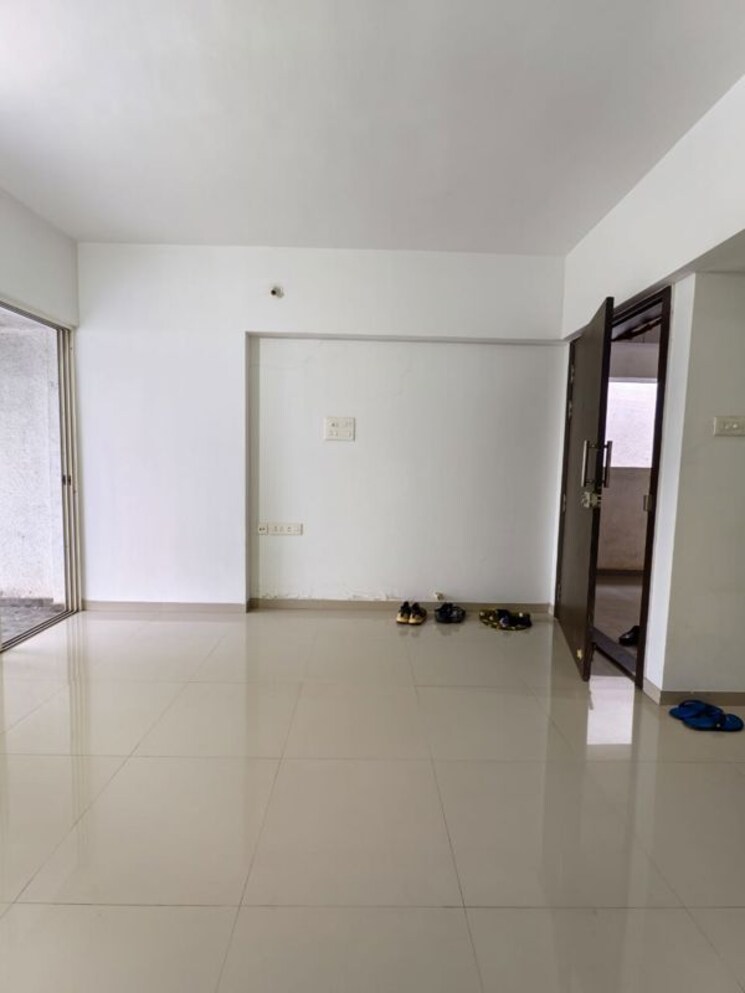 Room, dhayari 3 Bedroom 1500 Sq.Ft. Apartment In Dhayari Pune 9736735