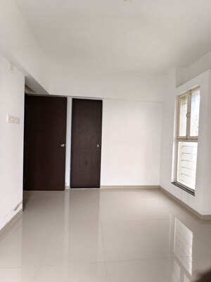 Room in 3 BHK Apartment at Dhayari – for Sale