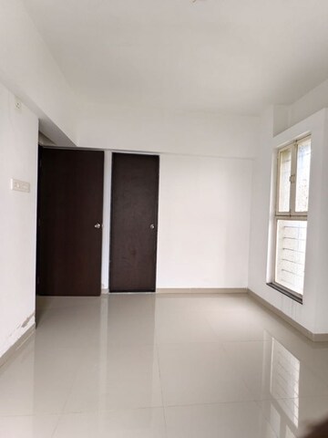 Room in 3 BHK Apartment at Dhayari – for Sale
