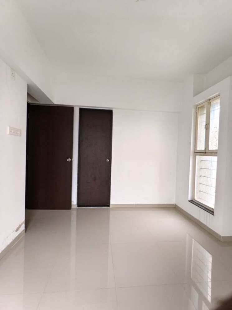 Room, dhayari 3 Bedroom 1500 Sq.Ft. Apartment In Dhayari Pune 9736735