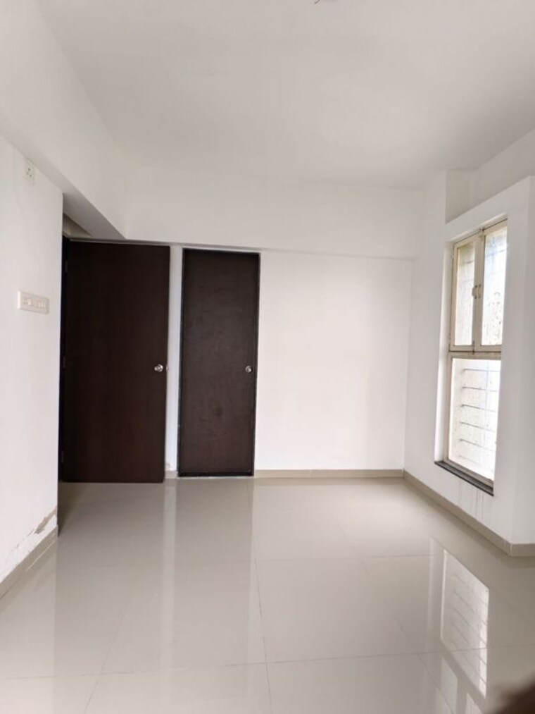 Room, dhayari 3 Bedroom 1500 Sq.Ft. Apartment In Dhayari Pune 9736735