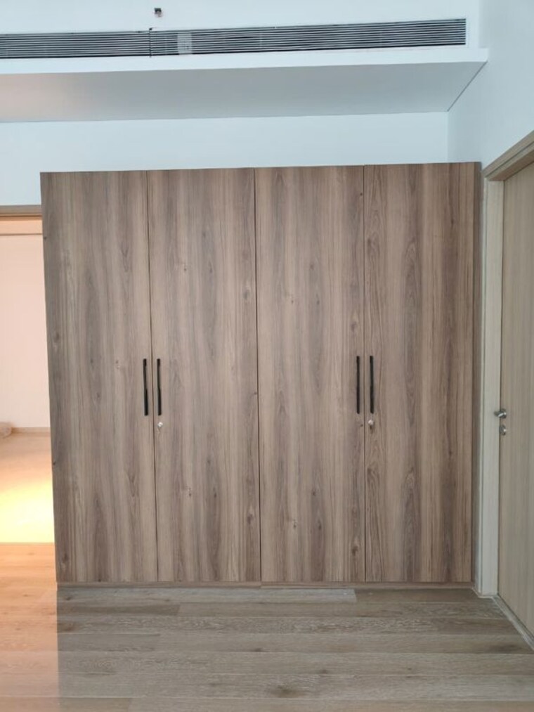 Bedroom, rustomjee-crown 4 Bedroom 2400 Sq.Ft. Apartment In Prabhadevi Mumbai 9736737