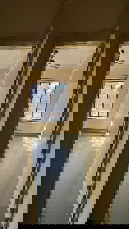 1 BHK + Pooja Room Apartment For Sale in 2 Bhk Resale Flat In Bavdhan 