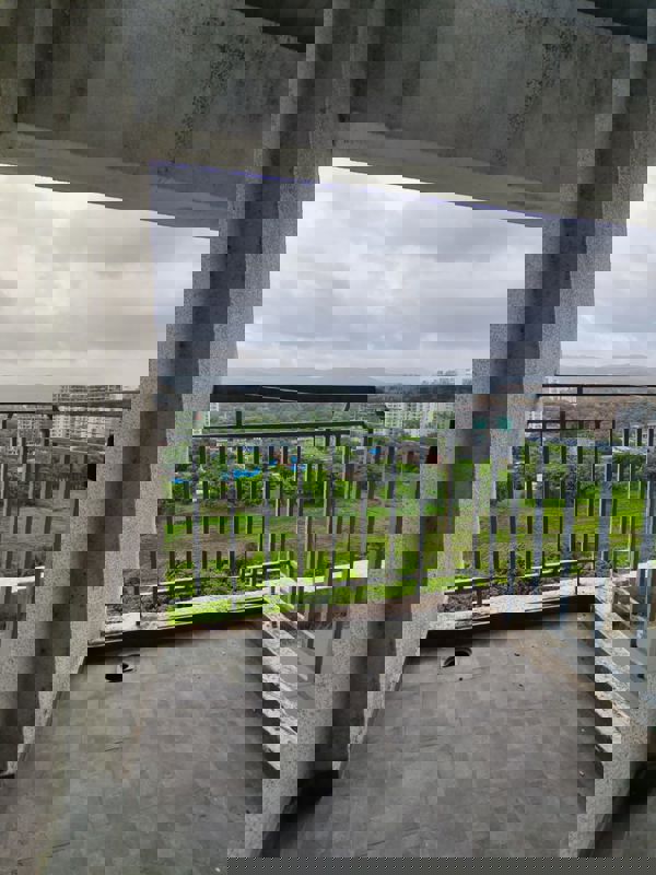 3 BHK Apartment For Sale in 3bhk Flat For Sale In Dhayari