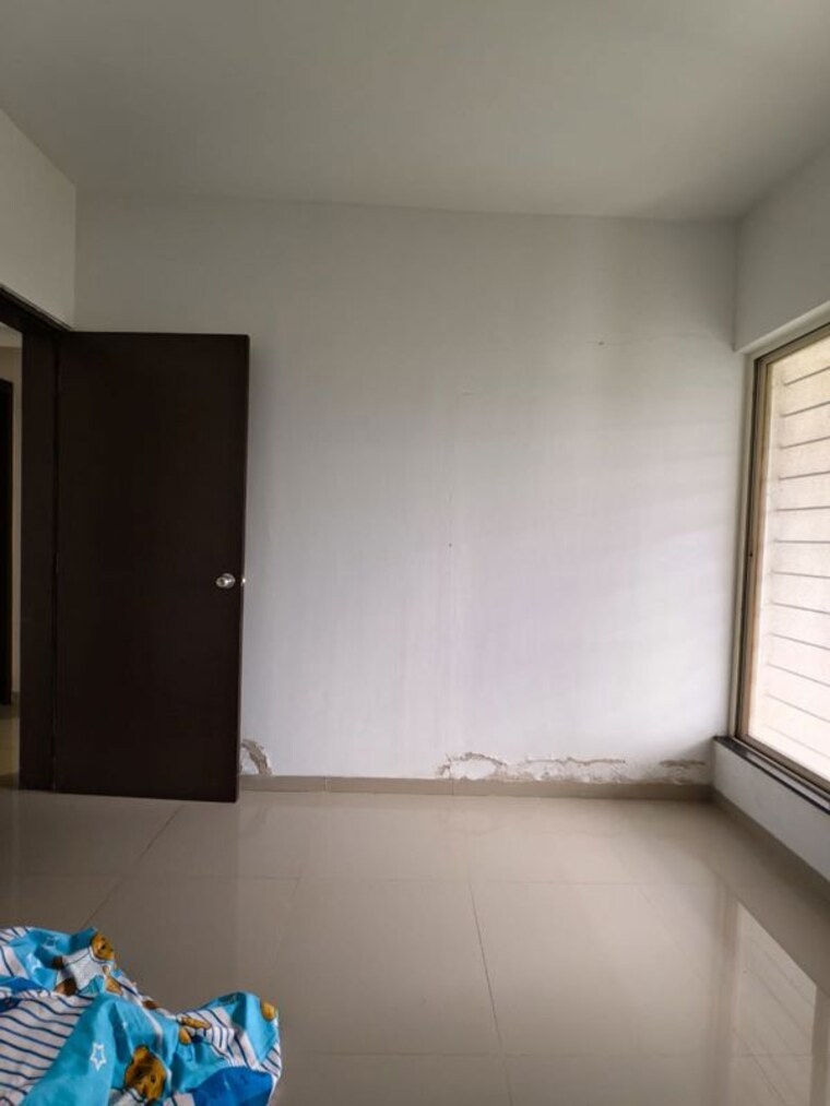 Room, dhayari 3 Bedroom 1300 Sq.Ft. Apartment In Dhayari Pune 9736739