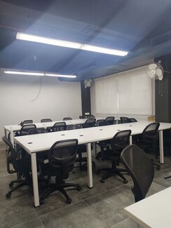 Office Space For Rent in Sector 74