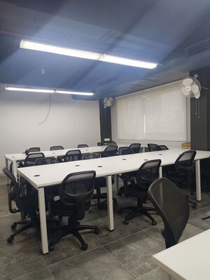  Office Space For Rent in Sector 74