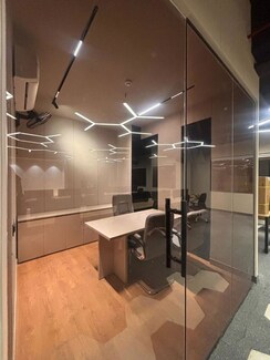 Office Space For Rent in Sector 74