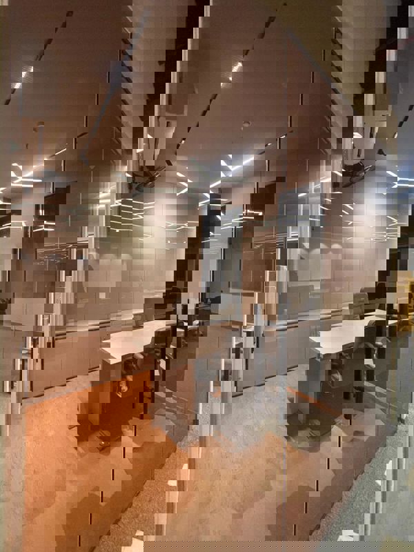 Office Space For Rent in Sector 74